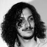Gianni C.