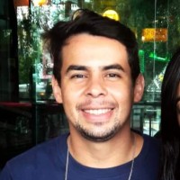 Luiz Ricardo Figueiró
