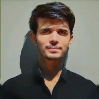 Harsh Yadav