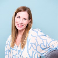 Maggie Craig