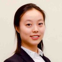 Yi (Eva) Yang