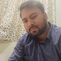 Shashank Vishwakarma