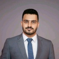 Omar Ammar