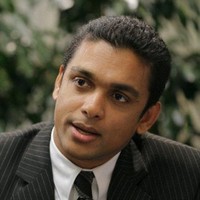 Channa Jayasinghe