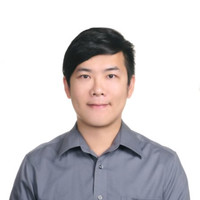 Ming-Hsi (Loren) Huang