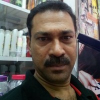 Mody Peter