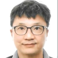 최영수