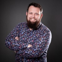 Sjoerd Cnossen