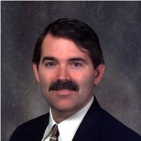 Mark DeHart