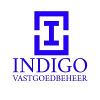 Indigo Vastgoedbeheer