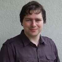 Marc Schärer