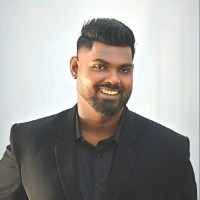 Gayan Madhawa