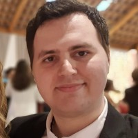 Gustavo Weber