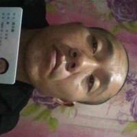 周玉超