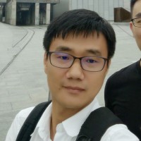 Cheng Zhang