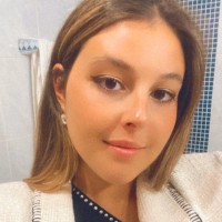 Miriam Jerónimo