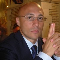 DOMENICO MARIANO SPINA