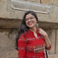 Anjali Agrawal