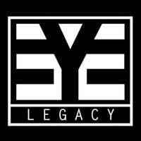 Eye Legacy