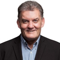 Adrian Skeggs