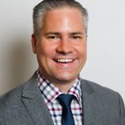 Urs Kaufmann