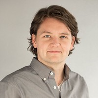 Thomas Hallstrom