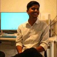 Bhagwat Jha