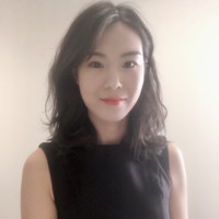 Jing Wang Belz