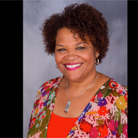 Retha Threatt