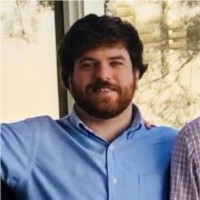 William Graham, PE