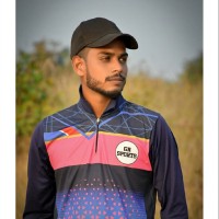 Ram Sahoo