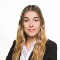 Silvia Márquez Thibaut