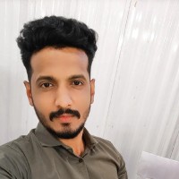Sandip Parmar