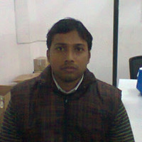 Roshan Lal