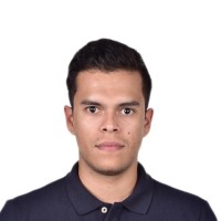 Jonatan Sarmiento Sierra