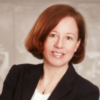 Elisabeth Bittner