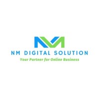 NM Digital Solution