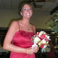 Jennifer Beck