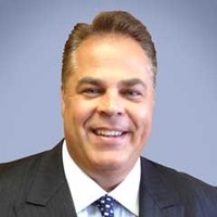 Mitchell R. Anderson, Clu®, Csscs®, Ricp®,