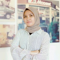 Farah Diba