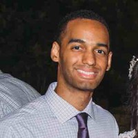Cameron Lathan