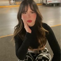 Maely González Casas