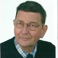 Pieter Den Breems