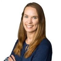 Julie Garmon