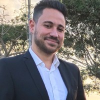 Mo Ali
