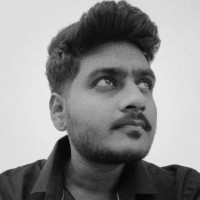 Pratik Bansode