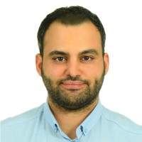 Alptigin Şaki