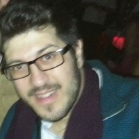 Ali Vaseghi, Ph.D., P.Eng.