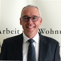 Hoffmann Oliver