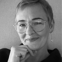 Larissa Kleinfelder-End